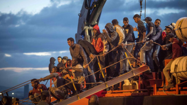 399666_migranti 1 676x451.jpg