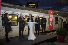 399675_na snimke druhy zlava peter misik carl helfried michaela huber patrik horny 676x450.jpg