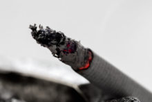 399680_cigareta 676x451.jpg