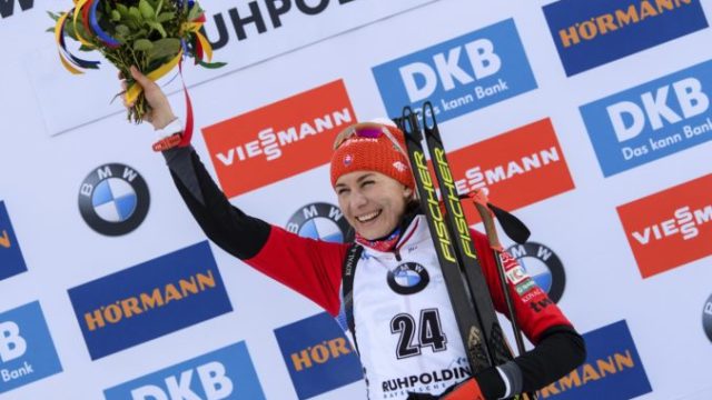 399682_anastasia kuzminova ruhpolding 676x451.jpg