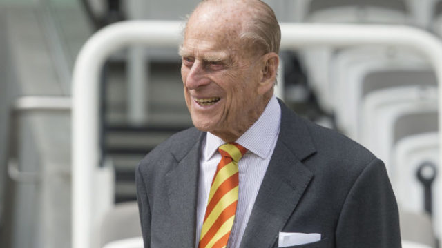 399705_britain_royals_09655 4986118f5d6740acad007c469d36f661 676x450.jpg