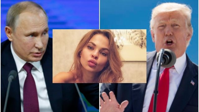 399716_vladimir putin anastasia vasukevic donald trump.jpg