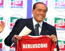 399722_silvio berlusconi.jpg