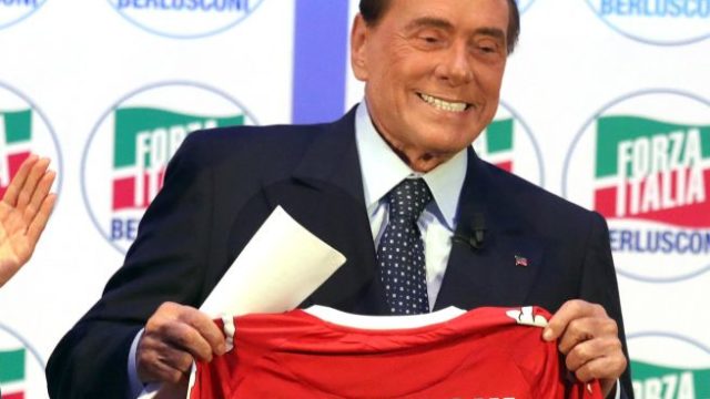 399722_silvio berlusconi.jpg