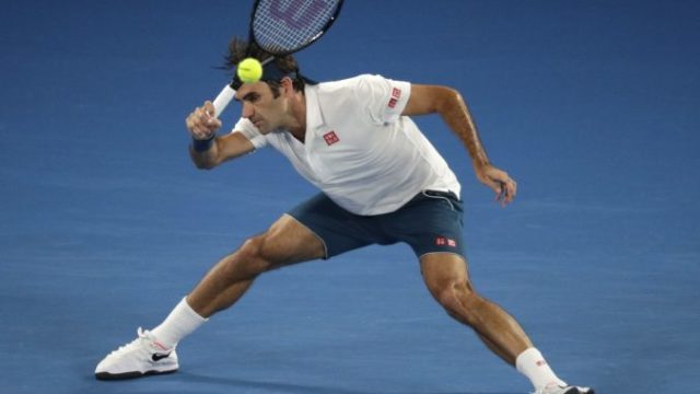 399729_roger federer australian open 2019 2 676x476.jpg