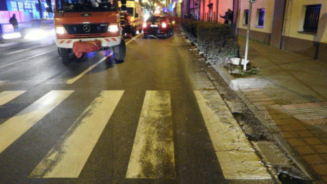 399732_trnava 2 1 676x507.jpg