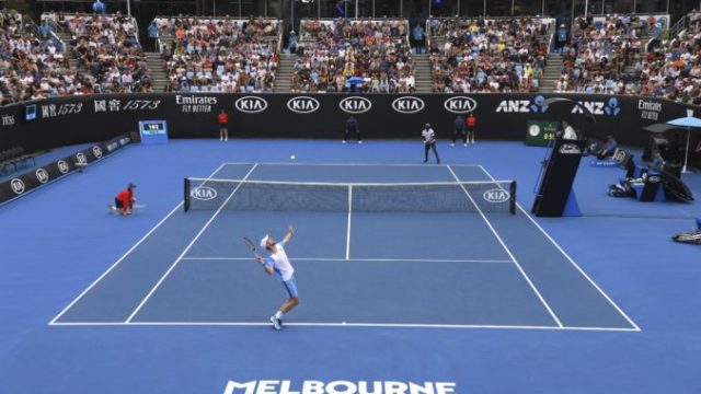 399734_frances tiafoe andreas seppi australian open 2019 676x441.jpg