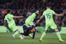 399736_lionel messi fc barcelona 676x456.jpg