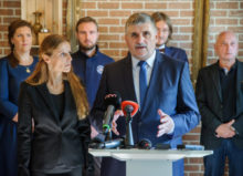 399775_stefan stefek 676x488.jpg