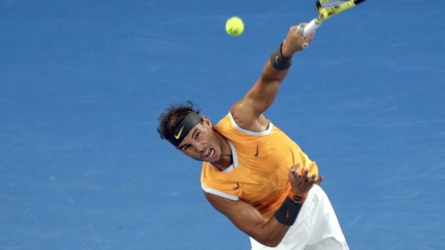 399777_rafael nadal australian open 2019 676x476.jpg