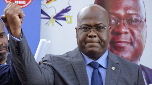 399783_tshisekedi 676x500.jpg
