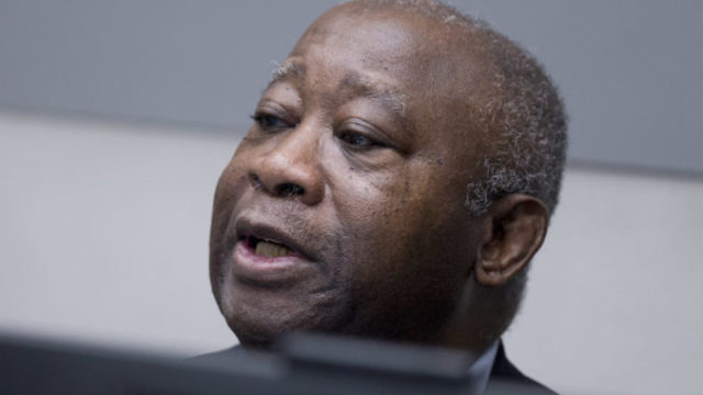 399803_laurent gbagbo 676x451.jpeg