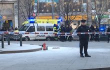 399811_dxm38lixgaaepvy 1 e1547829482866 676x429.jpg