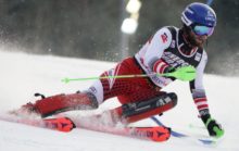 399812_croatia_alpine_skiing_world_cup_91261 71ebd68f1dd9487e9197c5d19aeb2814 676x427.jpg