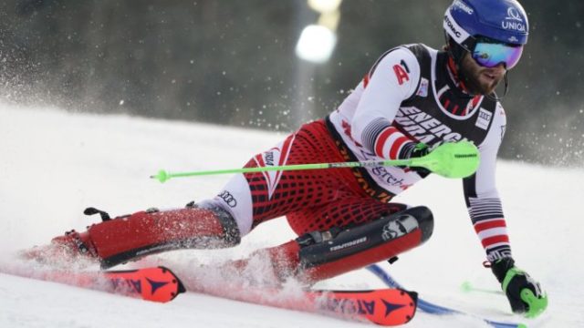 399812_croatia_alpine_skiing_world_cup_91261 71ebd68f1dd9487e9197c5d19aeb2814 676x427.jpg