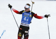 399817_germany_biathlon_world_cup_10763 4d6cec9172be4944aada72c814ab0655 e1547828066991 676x468.jpg