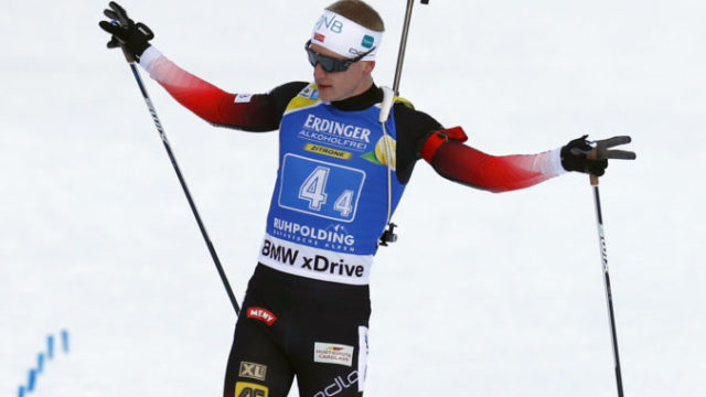 399817_germany_biathlon_world_cup_10763 4d6cec9172be4944aada72c814ab0655 e1547828066991 676x468.jpg