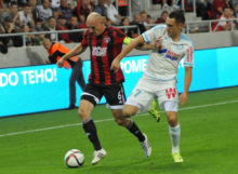 399830_dsc_9756u 676x496.jpg
