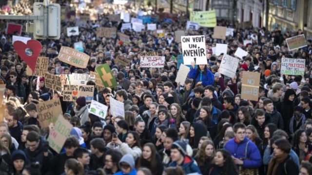 399832_switzerland_climate_strike_80463 8fc91e6bf5c44348b3ba3c19c1a76cfa 676x451.jpg