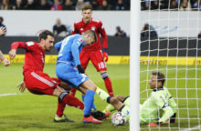 399840_germany_soccer_bundesliga_72263 f7efd00e16a64256a4cfe04110489054 e1547847310619 676x444.jpg