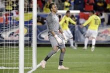 399844_costa_rica_colombia_soccer_06244 cc5daced559248249b3d70b8242b5266 676x451.jpg