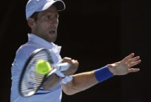 399859_australian_open_tennis_37746 a51b4250c0014243a3a69991615f2bcf 676x456.jpg