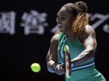 399864_australian_open_tennis_00213 f36d9ab4d77e4078810c55b814d831d5 676x508.jpg