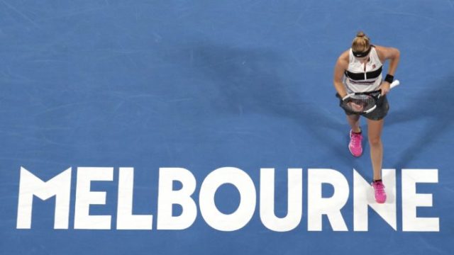 399866_australian_open_tennis_47894 aa2ec866e0e045898b6ac22ec0d801e4 676x395.jpg