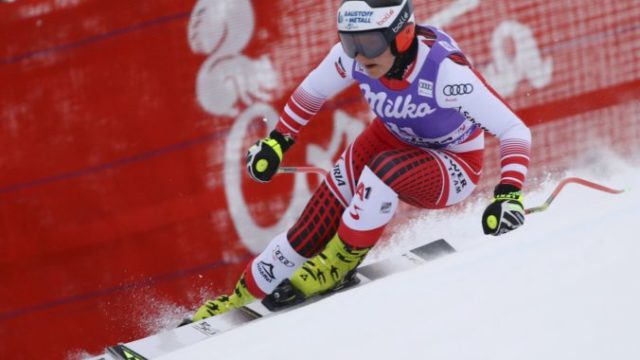 399871_italy_alpine_skiing_world_cup_40304 14e9cb1aefaa4a5fa2d034f1ad5eb78a 676x488.jpg