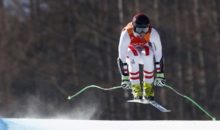 399878_pyeongchang_olympics_alpine_skiing_11089 cf137ee323ab46d48b8a8cef643936fa 676x400.jpg