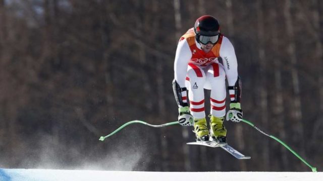 399878_pyeongchang_olympics_alpine_skiing_11089 cf137ee323ab46d48b8a8cef643936fa 676x400.jpg