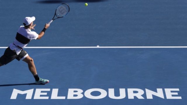 399898_australian_open_tennis_81430 4c1fd1e19823423bb51d0b300b1efe74 676x376.jpg