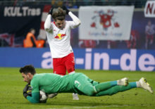 399925_germany_bundesliga_soccer_33320 1ae7b50205174b278d532521761aedae 676x477.jpg