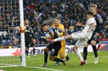 399929_spain_la_liga_36259 c10ee181d04b4e00b9c3a72e4703a2f9 676x450.jpg