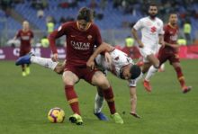 399931_italy_soccer_serie_a_15658 242106d335294806be920ebc1b5309a6 676x457.jpg