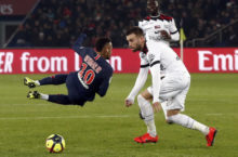 399934_france_soccer_league_one_16562 6e42e4bcd9d4411d93580c0dba64671d 676x445.jpg