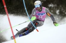 399953_switzerland_alpine_skiing_world_cup_16939 4e376d64b2c6445bb994edd61fd21017 676x440.jpg