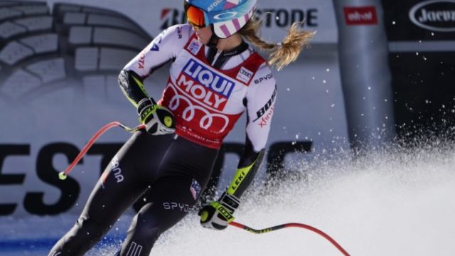 399961_italy_alpine_skiing_world_cup_94920 68ea5eb67eb24d65b0f44d488191605a 676x485.jpg