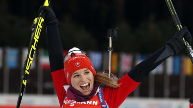 399963_czech_republic_biathlon_world_cup_01143 d7b151ce348f4d17a4fa85dd5714d2a5 676x473.jpg