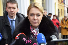 399972_dsc0620 676x448.jpg