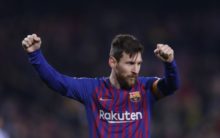 400000_lionel messi 2 676x423.jpg