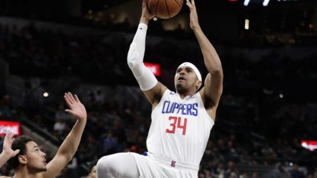 400010_tobias harris 676x476.jpg