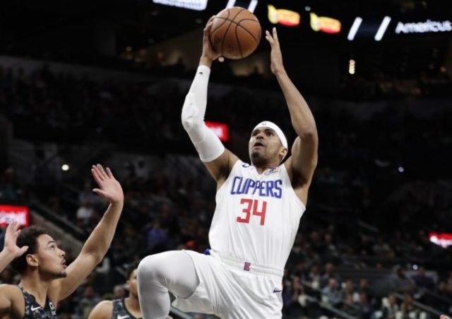 400010_tobias harris 676x476.jpg