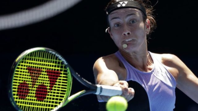 400017_anastasija sevastovova australian open 2019 676x483.jpg