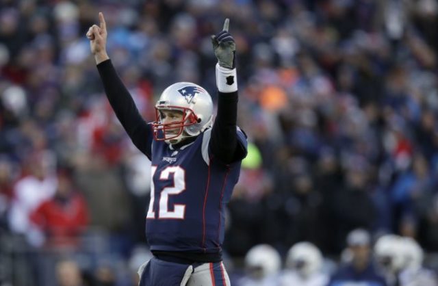 400019_tom brady new england patriots quarterback 676x441.jpg