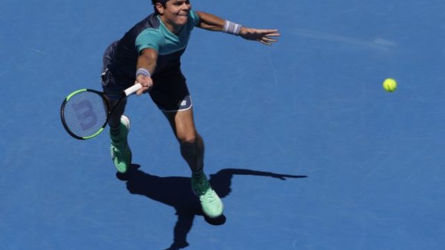 400021_milos raonic 676x481.jpg