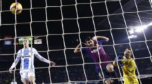 400025_luis suarez fc barcelona la liga 676x375.jpg