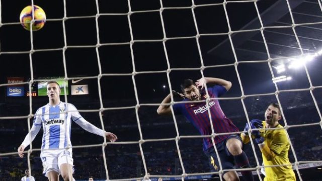 400025_luis suarez fc barcelona la liga 676x375.jpg