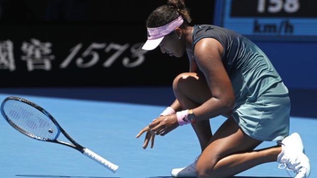 400029_naomi osakova australian open 2019 676x441.jpg