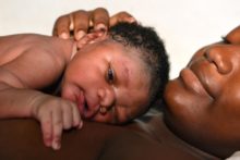 400033_foto_everychildalive 676x451.jpg